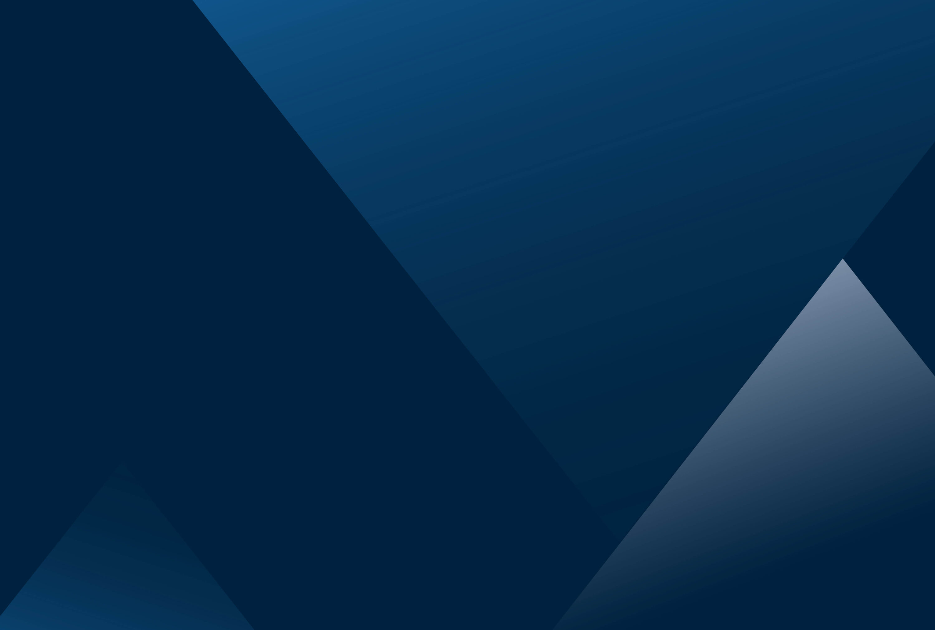 ebay_Slider_new