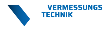 Vermessungstechnik Engelmann