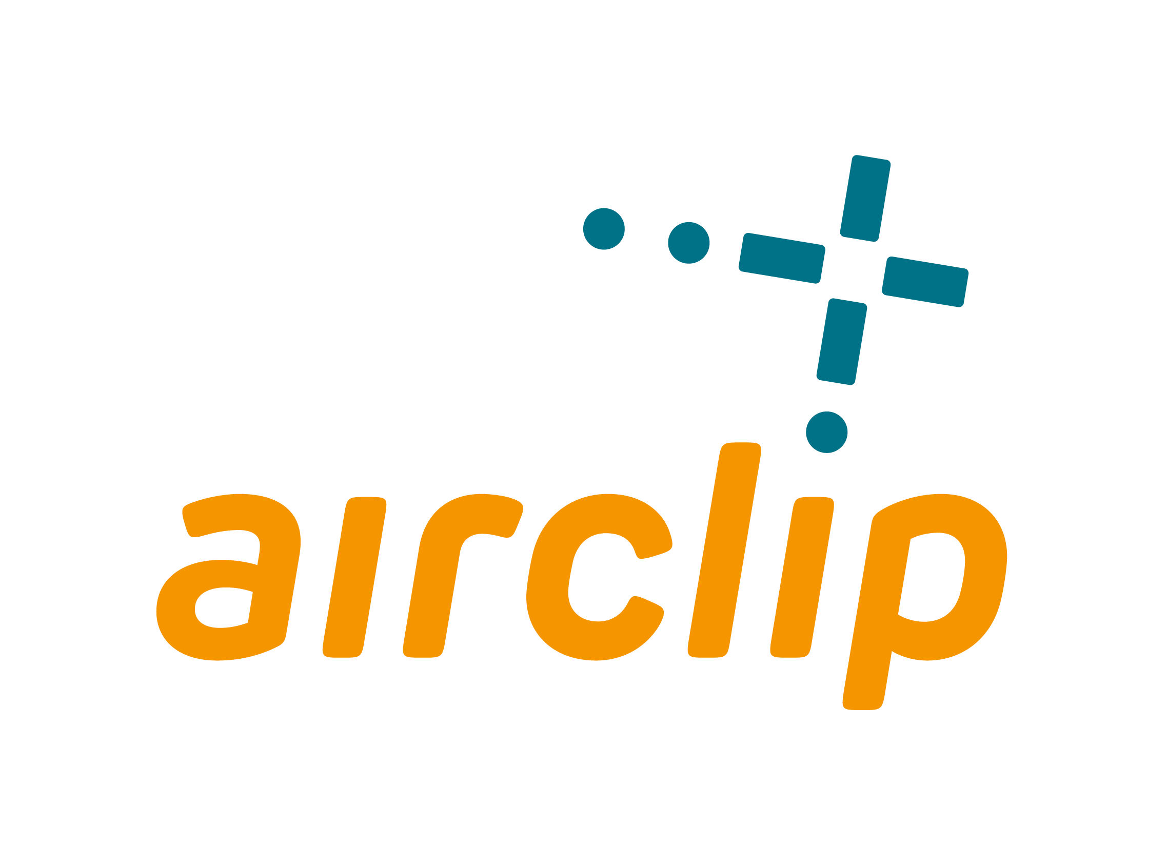 airclip-logo