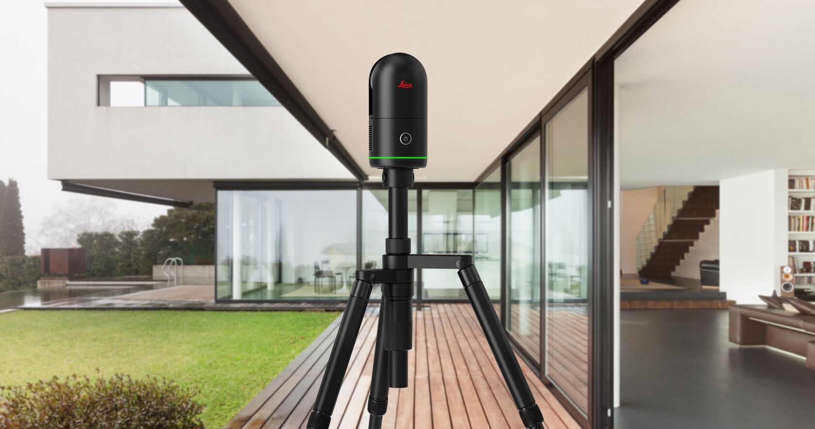 BLK360-G2_Anwendung